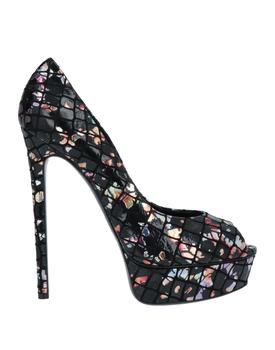 CASADEI, CASADEI | Pump商品图片 6.5折