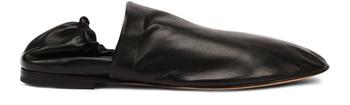 bottega veneta鞋马丁靴, Bottega Veneta | Nappa 乐福鞋商品图片 