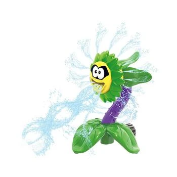 Splash Buddies | Sunflower Sprinkler,商家Macy's,价格¥202
