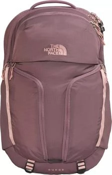The North Face | The North Face Women's Surge Backpack 独家减免邮费