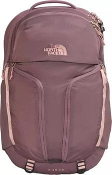 推荐The North Face Women's Surge Backpack商品