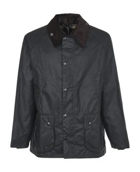 女士休闲barbour bedale, Barbour | Bedale Jacket商品图片 