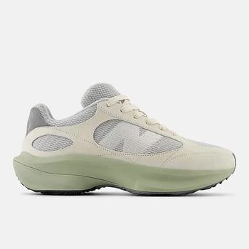 New Balance | WRPD Runner,商家New Balance Outlet,价格¥352