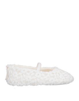 商品SIMONETTA TINY | Newborn shoes,商家YOOX,价格¥745图片