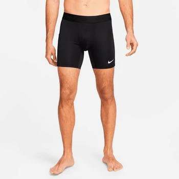 推荐Men's Nike Pro Dri-FIT Fitness Shorts商品