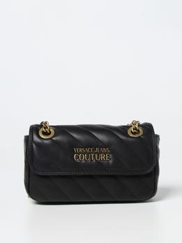 推荐Versace Jeans Couture crossbody bags for woman商品