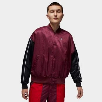 推荐Women's Jordan Flight Renegade Jacket商品