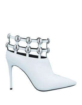 alexander wang鞋直邮, Alexander Wang | Ankle boot商品图片 3折×额外7折, 额外七折