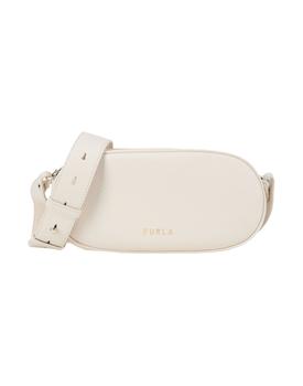 furla包包, Furla | Cross-body bags商品图片 