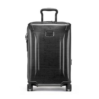 Tumi | Tegra Lite® International Carry On Expandable Spinner Suitcase,商家Bloomingdale's,价格¥5346