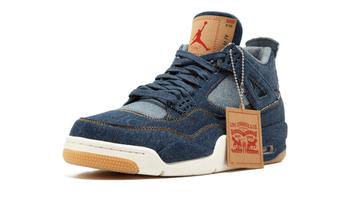 aj4, Jordan | Air Jordan 4 Retro NRG商品图片 