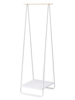 商品Yamazaki | Freestanding Hanger,商家Saks Fifth Avenue,价格¥741图片