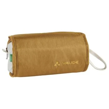 VAUDE | VAUDE 女士化妆包 5110747PEANUTBUTTER 金色,商家Beyond Moda Europa,价格¥487