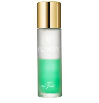 Valmont | Dual phase makeup remover for eyes 双效眼部卸妆液，60毫升商品图片,额外9.5折, 额外九五折