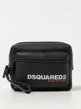 DSQUARED2 | Bags men Dsquared2,商家GIGLIO.COM,价格¥3587