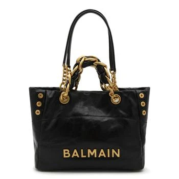 Balmain | Balmain Bags Black 6.6折