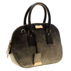 burberry tote, Burberry | BURBERRY 女黑色女士手提包 3950512商品图片 独家减免邮费
