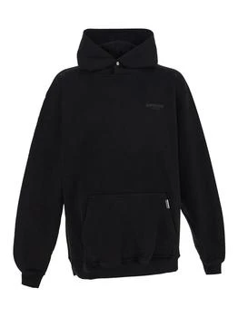 推荐Hoodie Sweatshirt商品