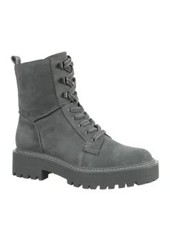 sam edelman靴, Sam Edelman | Lue Boots商品图片 4折
