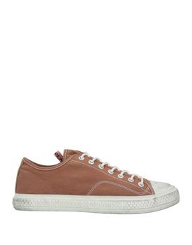 Acne Studios | Sneakers商品图片,6.1折