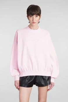 推荐Knitwear In Rose-pink Polyester商品