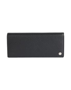 商品Dunhill | Wallet,商家YOOX,价格¥2136图片
