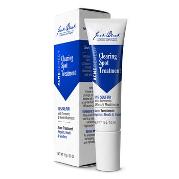 product Acne Remedy Clearing Spot Treatment image