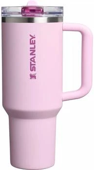 Stanley | Stanley 40 oz. Quencher ProTour Flip Straw Tumbler,商家Dick's Sporting Goods,价格¥219