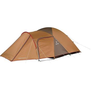 ROSS AND SNOW, Snow Peak | Snow Peak Amenity 4 Person Dome商品图片 