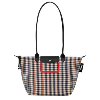 推荐SHOULDER BAGS WOMEN Longchamp商品