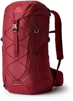 推荐Gregory Women's Maya 30 Pack商品