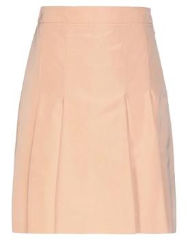 Prada | Mini skirt商品图片,1.5折