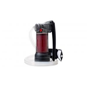 商品MSR | MSR - Guardian Purifier Pump,商家New England Outdoors,价格¥3373图片