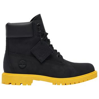 推荐Timberland 6" Waterproof Boots BHM - Women's商品