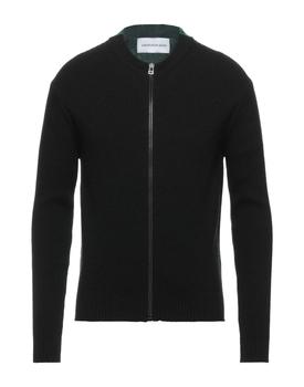 ck卫衣多少钱, Calvin Klein | Cardigan商品图片 4.2折