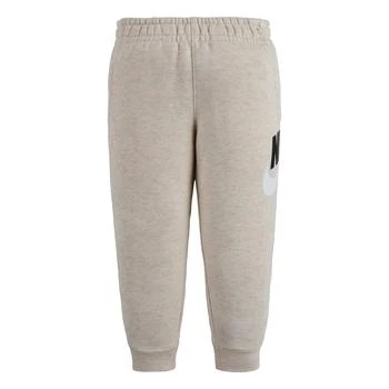 NIKE | Club HBR Joggers (Toddler),商家Zappos,价格¥78