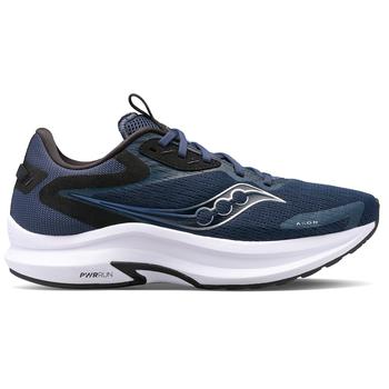 商品Axon 2 Running Shoes图片