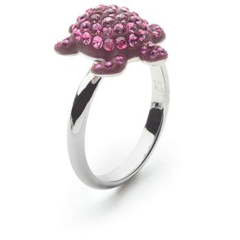 商品Swarovski | Swarovski Mustique Sea Life 戒指,商家Ashford,价格¥201图片