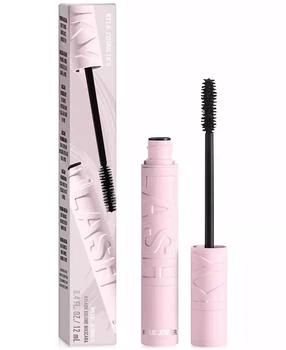 Kylie Cosmetics | Kylash Volume Mascara, 0.4 oz.,商家Macy's,价格¥99