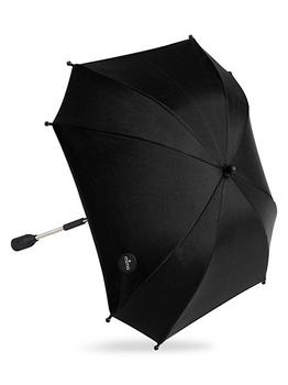 商品Xari Parasol Umbrella图片