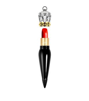 Christian Louboutin | Satin Lip Colour商品图片,独家减免邮费