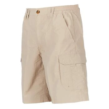 推荐Nautica Men's Island Time Shorts商品