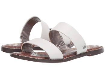 sam edelman凉鞋是什么牌子, Sam Edelman | Gala商品图片 3折起