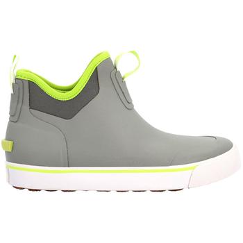 商品Rocky | Dry-Strike Rain Boots (Little Kid),商家SHOEBACCA,价格¥533图片