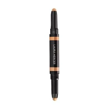product Secret Camouflage Concealer Duo Stick image