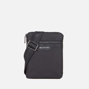 Valentino | Valentino Men's Cardano Crossbody Bag - Black,商家The Hut,价格¥571