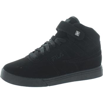 apl篮球鞋多少钱, Fila | Fila Womens Vulc 13  Gym Performance Basketball Shoes商品图片 3.4折