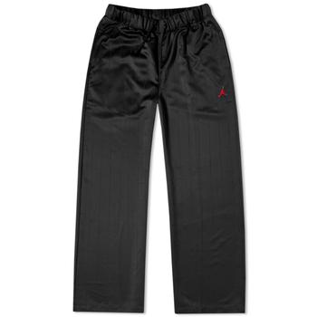 Jordan | Air Jordan Heritage Woven Pants商品图片,6.9折, 独家减免邮费