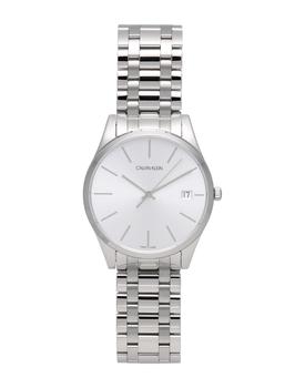 ck手表男评价, Calvin Klein | Wrist watch商品图片 6.5折