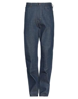LEE | Denim pants商品图片,3.4折×额外7.5折, 额外七五折